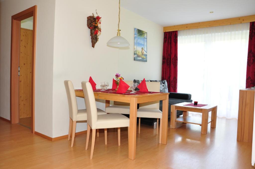 Pension Waldheim Mauterndorf  Quarto foto